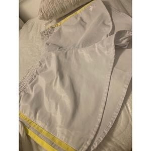 Adidas Fashion league Woman’s Dolphins Shorts